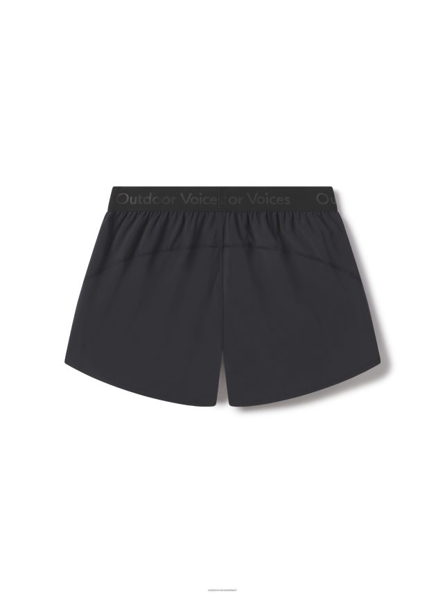 Clothing IE Outdoor Voices Women Relay 3