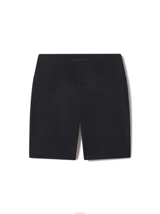 Clothing IE Outdoor Voices Women Warmup 5