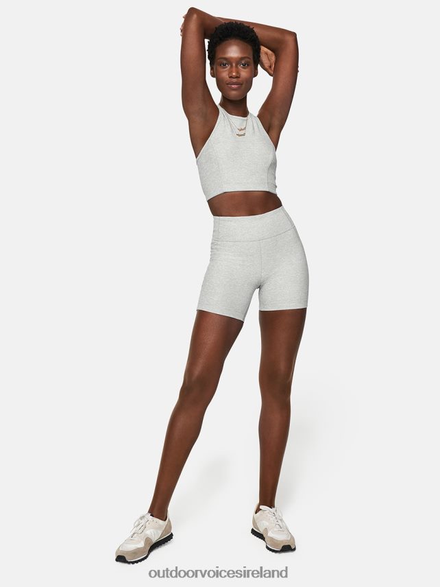 Clothing IE Outdoor Voices Women Warmup 5