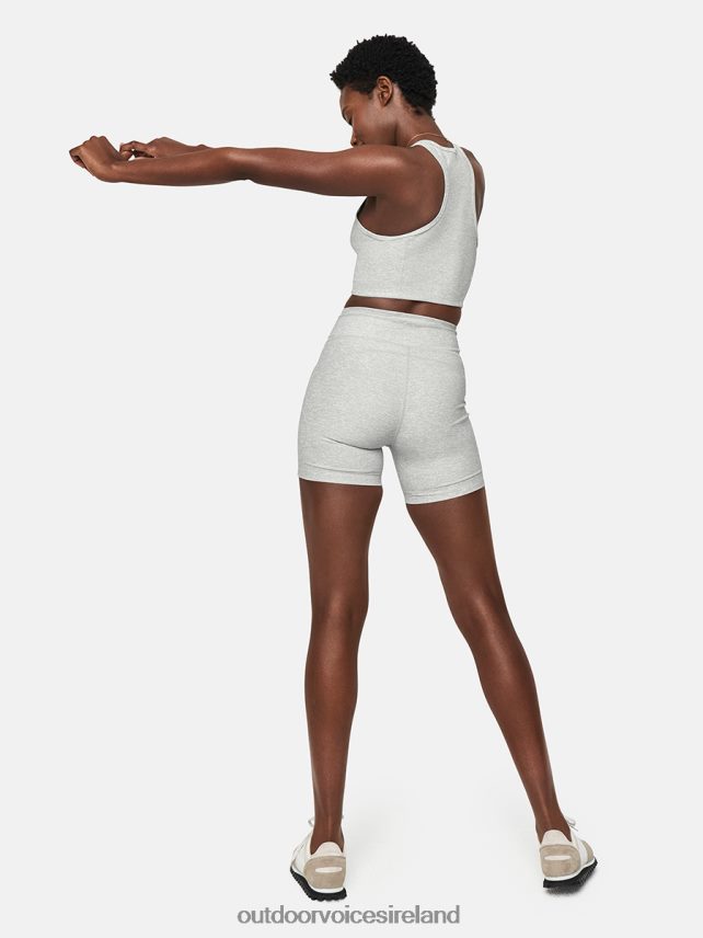 Clothing IE Outdoor Voices Women Warmup 5