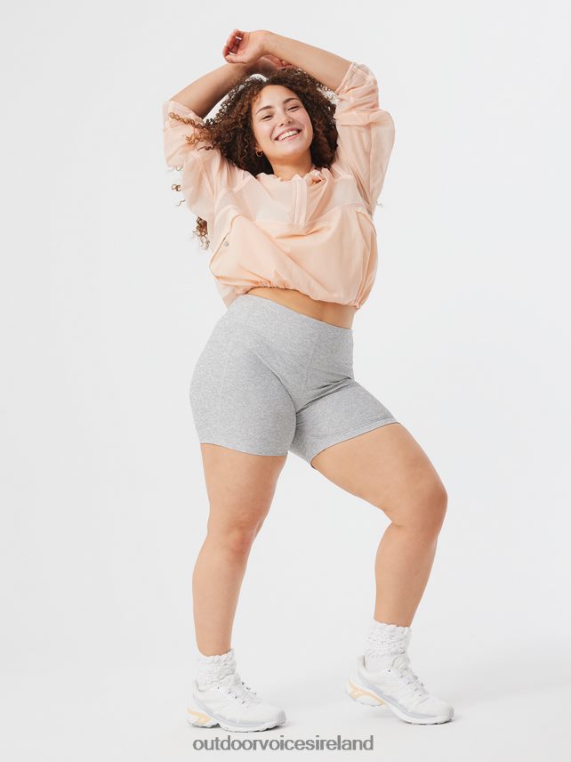 Clothing IE Outdoor Voices Women Warmup 5
